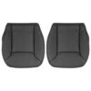 Mercedes-Benz Clase M 2006-2008 | Funda de asiento de recambio OEM