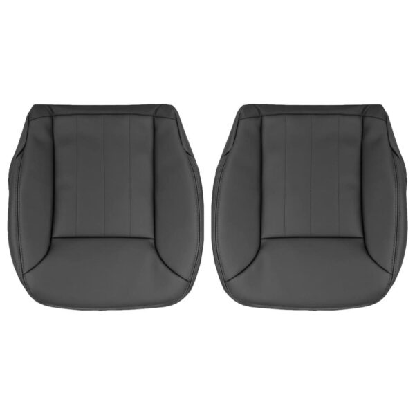 Mercedes-Benz Clase M 2006-2008 | Funda de asiento de recambio OEM