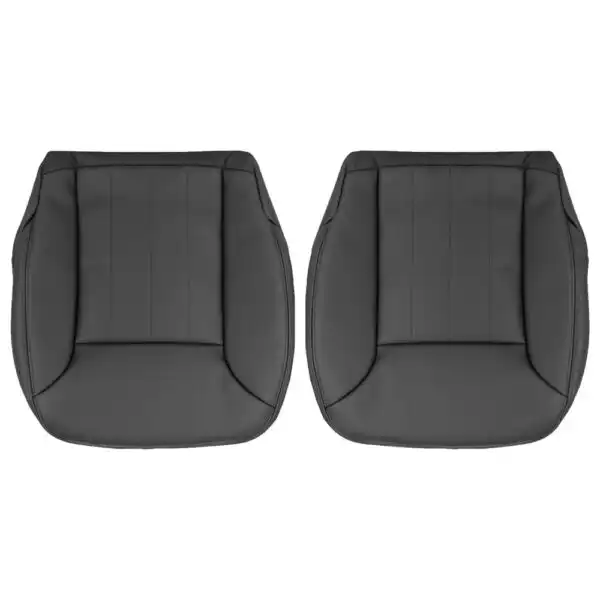 Mercedes-Benz M-Class 2006-2008 | OEM-Replacement Seat Cover