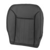 Mercedes-Benz Clase M 2006-2008 | Funda de asiento de recambio OEM