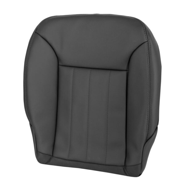 Mercedes-Benz Clase M 2006-2008 | Funda de asiento de recambio OEM