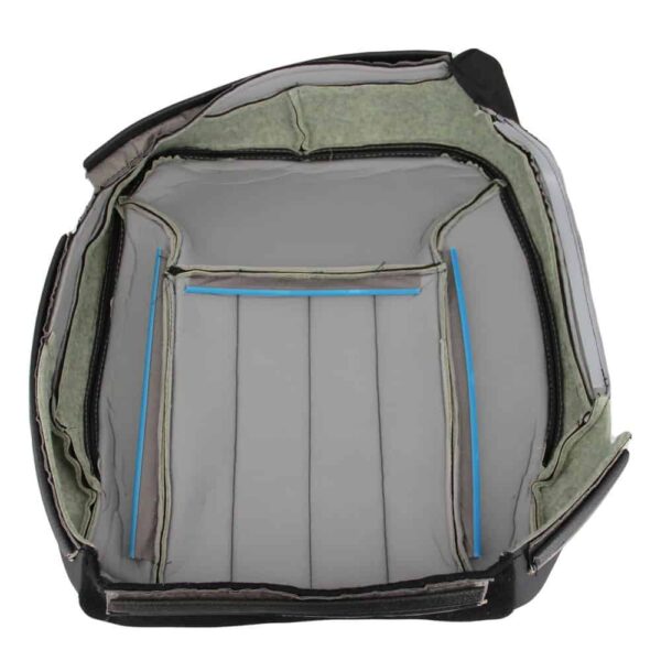 Mercedes-Benz Clase M 2006-2008 | Funda de asiento de recambio OEM