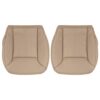 Mercedes-Benz Clase M 2006-2008 | Funda de asiento de recambio OEM