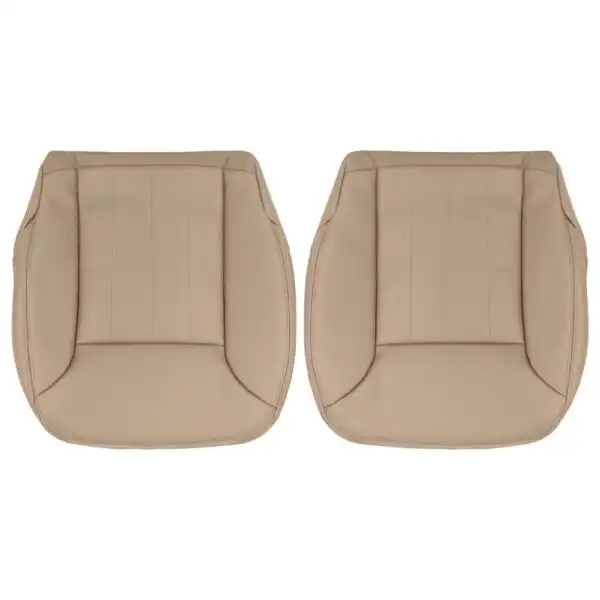 Mercedes-Benz M-Class 2006-2008 | OEM-Replacement Seat Cover