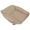 Mercedes-Benz M-Class 2006-2008 | OEM-Replacement Seat Cover