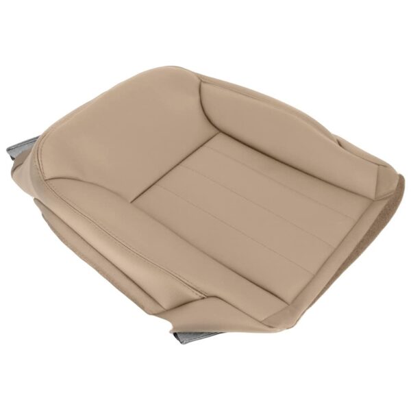 Mercedes-Benz Clase M 2006-2008 | Funda de asiento de recambio OEM