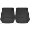 Mercedes-Benz R350 2009-2011 | OEM-Replacement Seat Cover