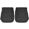 Mercedes-Benz R350 2009-2011 | OEM-Replacement Seat Cover