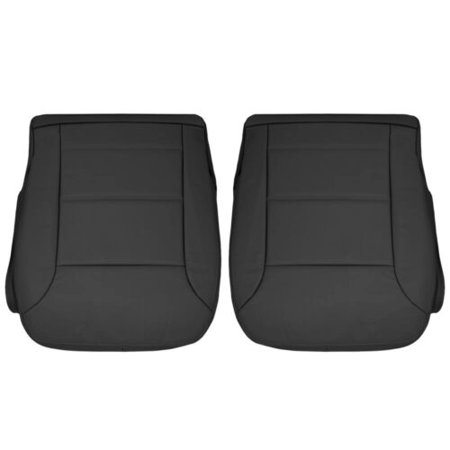 Mercedes-Benz R350 2009-2011 | Funda de asiento de recambio OEM