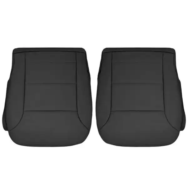 Mercedes-Benz R350 2009-2011 | OEM-Replacement Seat Cover