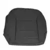 Mercedes-Benz R350 2009-2011 | OEM-Replacement Seat Cover