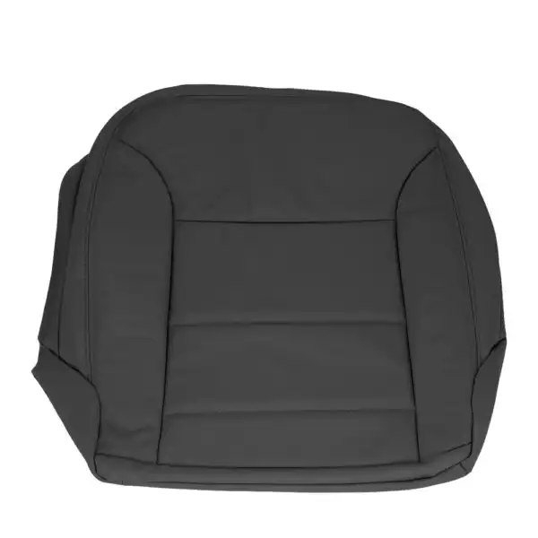 Mercedes-Benz R350 2009-2011 | OEM-Replacement Seat Cover