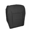Mercedes-Benz R350 2009-2011 | OEM-Replacement Seat Cover