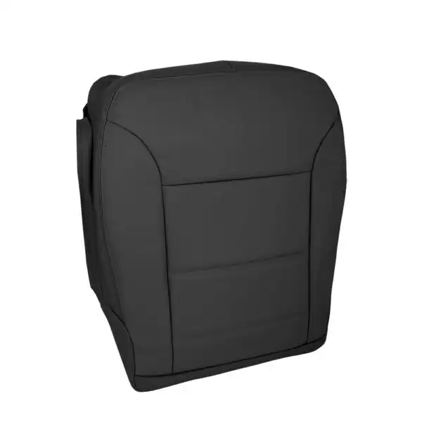 Mercedes-Benz R350 2009-2011 | OEM-Replacement Seat Cover