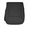 Mercedes-Benz R350 2009-2011 | OEM-Replacement Seat Cover