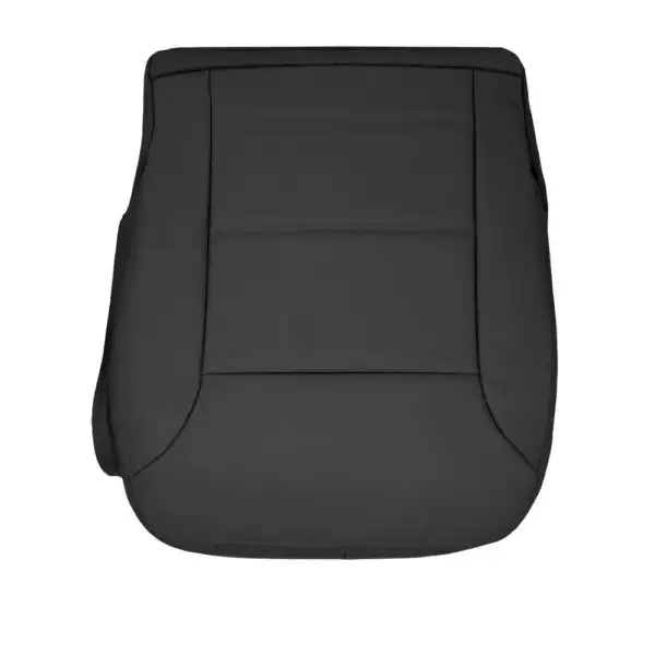 Mercedes-Benz R350 2009-2011 | OEM-Replacement Seat Cover