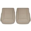Mercedes-Benz R350 2009-2011 | OEM-Replacement Seat Cover