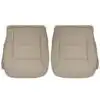 Mercedes-Benz R350 2009-2011 | OEM-Replacement Seat Cover