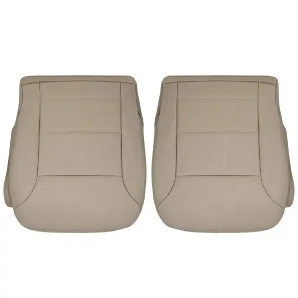 Mercedes-Benz R350 2009-2011 | OEM-Replacement Seat Cover