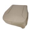 Mercedes-Benz R350 2009-2011 | OEM-Replacement Seat Cover