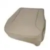 Mercedes-Benz R350 2009-2011 | OEM-Replacement Seat Cover