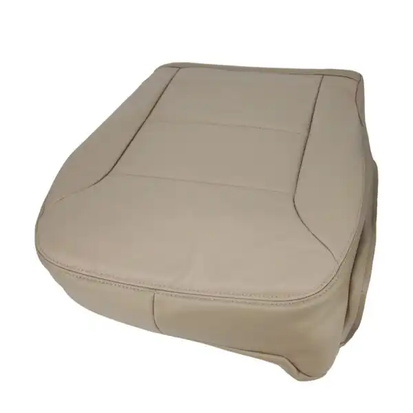 Mercedes-Benz R350 2009-2011 | OEM-Replacement Seat Cover