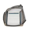 Mercedes-Benz R350 2009-2011 | OEM-Replacement Seat Cover