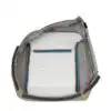 Mercedes-Benz R350 2009-2011 | OEM-Replacement Seat Cover