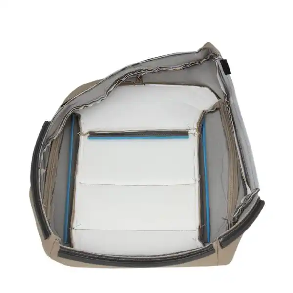 Mercedes-Benz R350 2009-2011 | OEM-Replacement Seat Cover