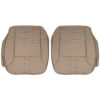 Mercedes-Benz R350 2010-2013 | OEM-Replacement Seat Cover