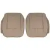 Mercedes-Benz R350 2010-2013 | OEM-Replacement Seat Cover