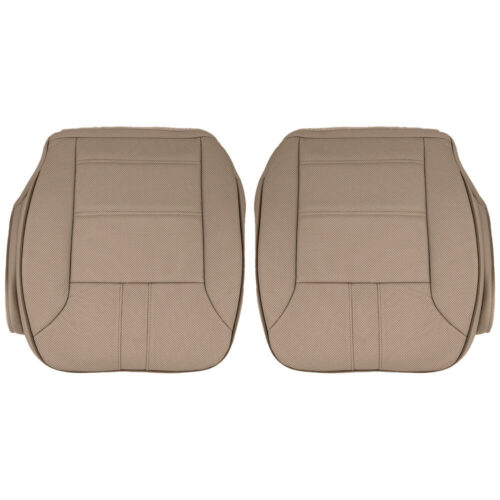 Mercedes-Benz R350 2010-2013 - Housse de siège de remplacement OEM