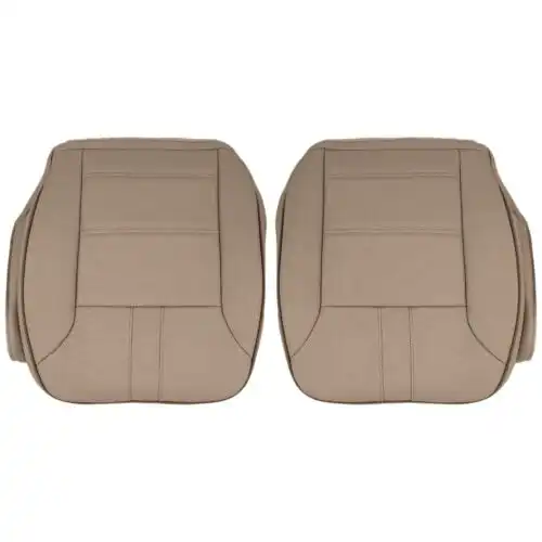 Mercedes-Benz R350 2010-2013 | OEM-Replacement Seat Cover