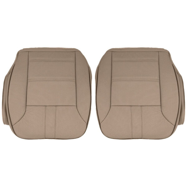 Mercedes-Benz R350 2010-2013 | OEM-Replacement Seat Cover