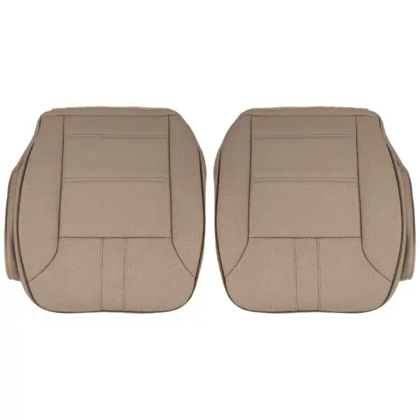Mercedes-Benz R350 2010-2013 | OEM-Replacement Seat Cover