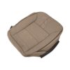 Mercedes-Benz R350 2010-2013 | OEM-Replacement Seat Cover