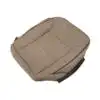 Mercedes-Benz R350 2010-2013 | OEM-Replacement Seat Cover