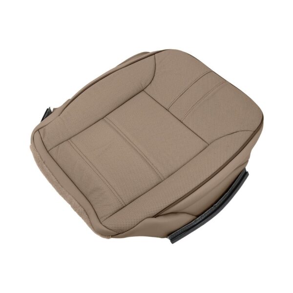 Mercedes-Benz R350 2010-2013 | OEM-Replacement Seat Cover