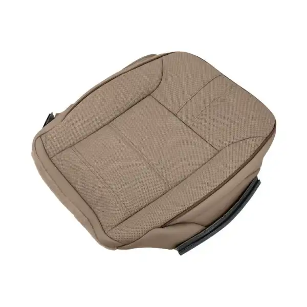 Mercedes-Benz R350 2010-2013 | OEM-Replacement Seat Cover