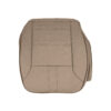Mercedes-Benz R350 2010-2013 | OEM-Replacement Seat Cover