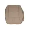 Mercedes-Benz R350 2010-2013 | OEM-Replacement Seat Cover