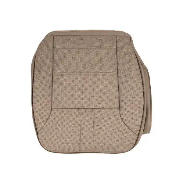 Mercedes-Benz R350 2010-2013 | OEM-Replacement Seat Cover