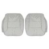 Mercedes-Benz R350 2010-2013 | OEM-Replacement Seat Cover