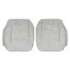 Mercedes-Benz R350 2010-2013 | OEM-Replacement Seat Cover