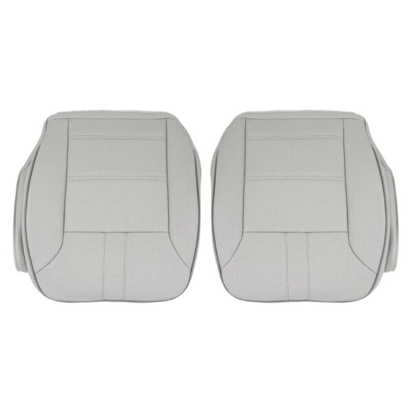 Mercedes-Benz R350 2010-2013 | OEM-Replacement Seat Cover
