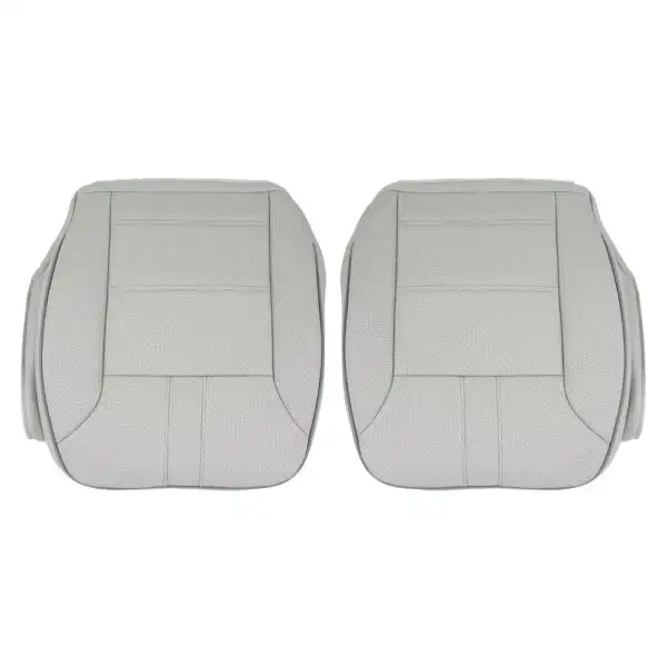 Mercedes-Benz R350 2010-2013 | OEM-Replacement Seat Cover