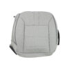 Mercedes-Benz R350 2010-2013 | OEM-Replacement Seat Cover
