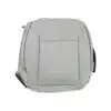 Mercedes-Benz R350 2010-2013 | OEM-Replacement Seat Cover