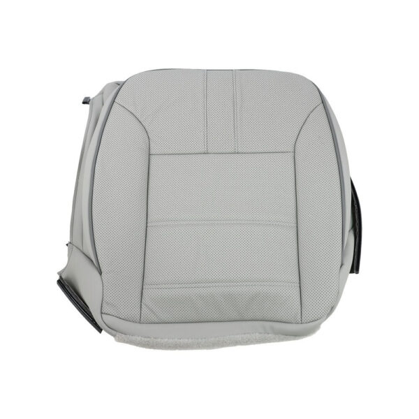 Mercedes-Benz R350 2010-2013 | OEM-Replacement Seat Cover