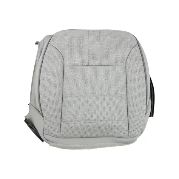 Mercedes-Benz R350 2010-2013 | OEM-Replacement Seat Cover